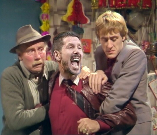 Diego Simeone gallery: Diego Simeone gallery