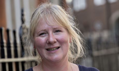 UKIP party conference.