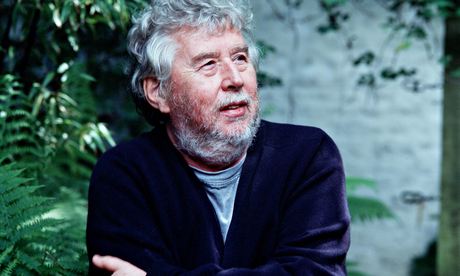 Harrison Birtwistle