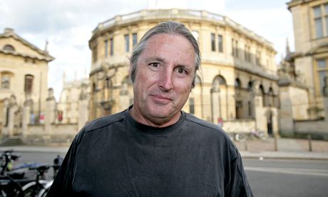 Tim Winton