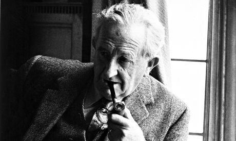 a review of the hobbit by jrr tolkien This item: the hobbit by j r r tolkien paperback cdn$ 1453 in stock ships from and sold by more_for_u review `one of the best loved characters in english. a review of the hobbit by jrr tolkien This item: the hobbit by j r r tolkien paperback cdn$ 1453 in stock ships from and sold by more_for_u review `one of the best loved characters in english.