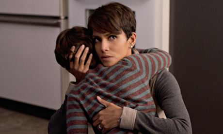 Extant