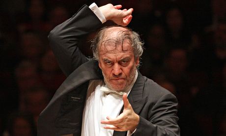 Mariinsky Orchestra