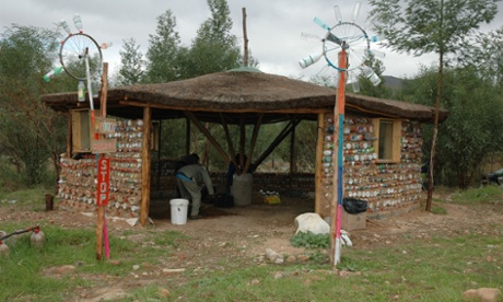 live better ecobricks2
