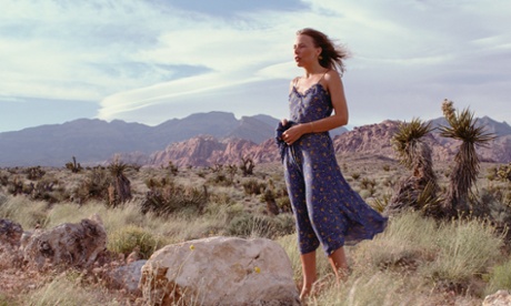 Joni Mitchell in 1978.