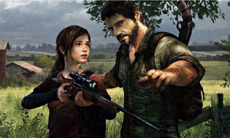 The Last of Us: Grounded gives players more options and more variety.