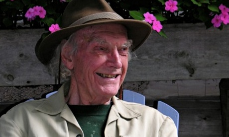 john crawford cairns