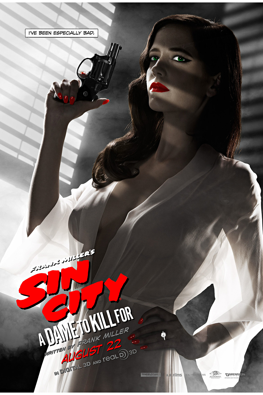 Sin-City-Eva-Green-poster-002.jpg