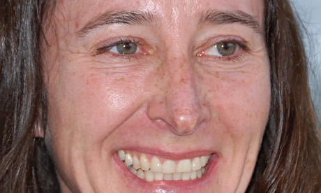 Emma Kaye: Bozza is 'unlocking the creative currency on the continent'.