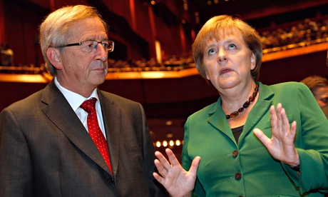 Jean-Claude-Juncker-and-A-006.jpg
