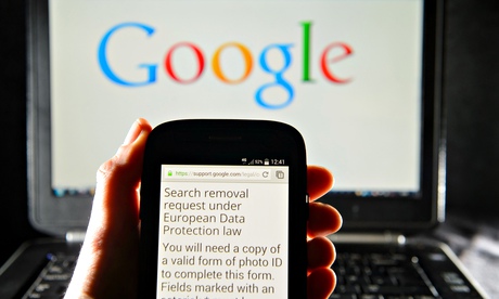 Google 
