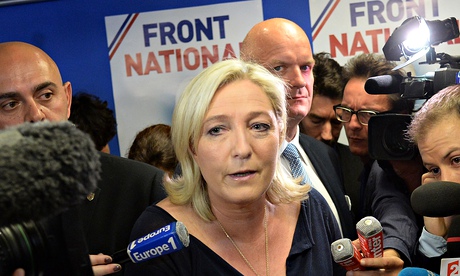 French-far-right-Front-National-marine-le-pen