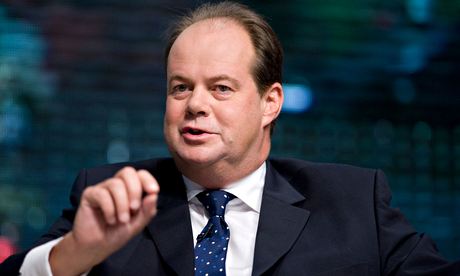 Ukip caught 'telling fibs' over EU restrictions on car MOTs and repairs