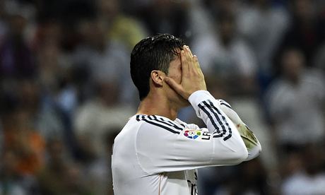 Celta de Vigo vs Real Madrid Celta de Vigo vs Real Madrid