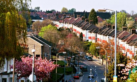 Housing
