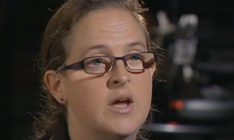 Manus Island block a ‘rape dungeon’, Salvation Army worker tells inquiry