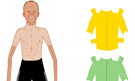 Chris-Froome-cutout-010.jpg