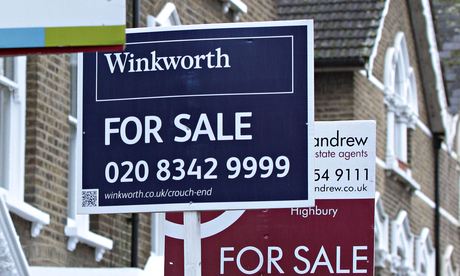 Mortgage numbers at six-month low