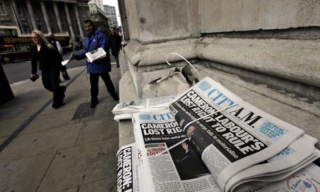 Julia Ogden joined Zazzle just over six months ago, after a career which spanned more than 20 years 