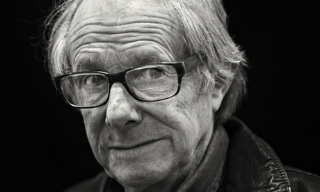 ken loach