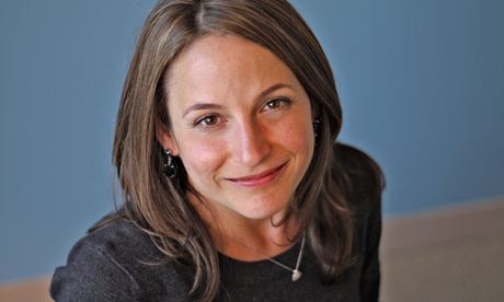 Karen Russell