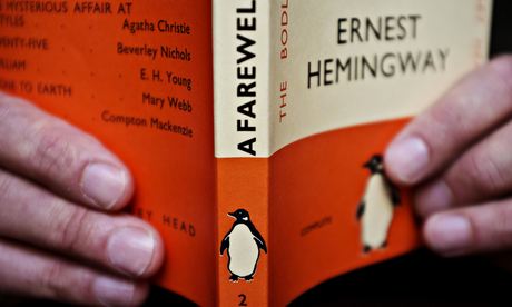 penguin random house my independent bookshop