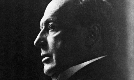 Henry James