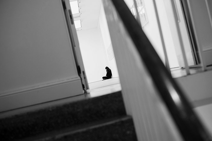 Your pictures: Richard Thomson 