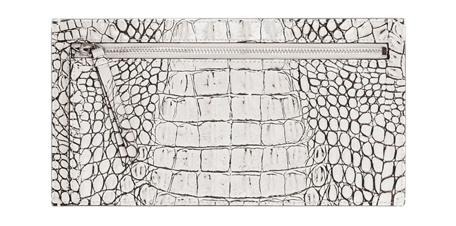 wish list purses: purses