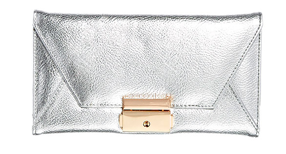 wish list purses: purses