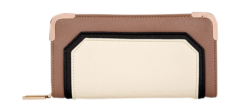 wish list purses: purses