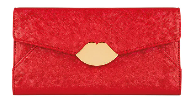 wish list purses: purses