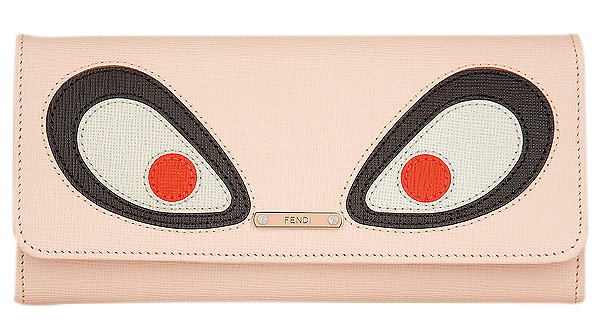 wish list purses: purses