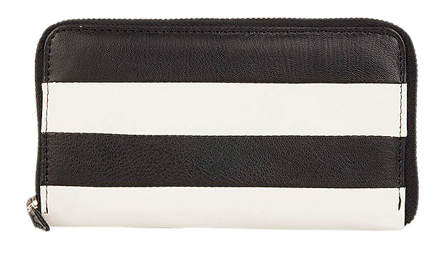 wish list purses: purses