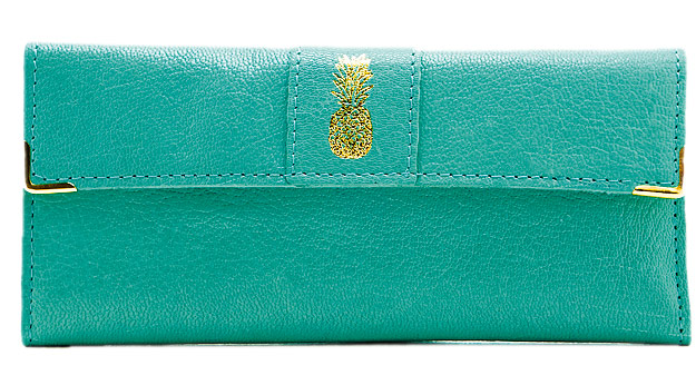 wish list purses: purses