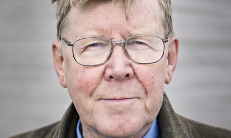 alan bennett the queen alan bennett the queen