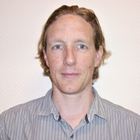 Owen Nolan, acting manager of the child and adolescent mental health services