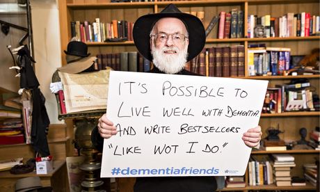 Terry-Pratchett-Dementia--011.jpg