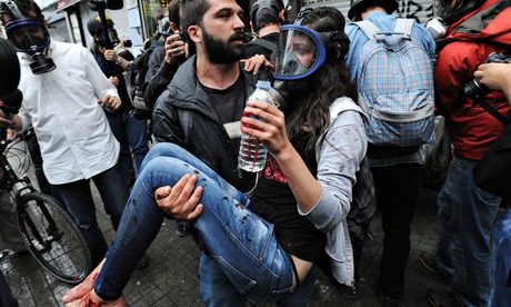 http://static.guim.co.uk/sys-images/Guardian/Pix/pictures/2014/6/1/1401582846078/gezi-protests-011.jpg