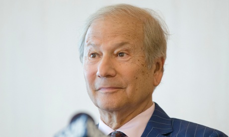 lewis katz