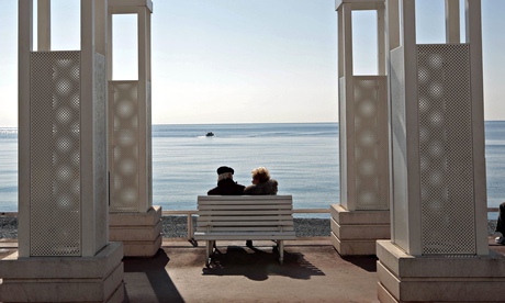 The pension changes are a cute move politically, but it may end in tears | Larry Elliott