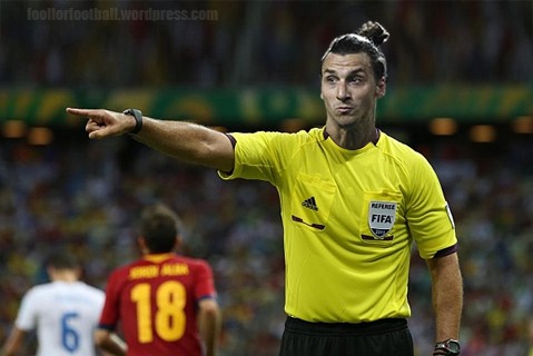 World Cup gallery: World Cup gallery