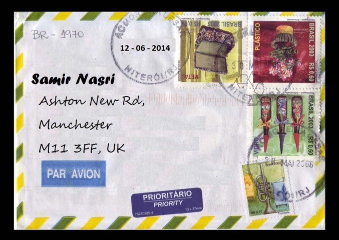 World Cup gallery: World Cup gallery