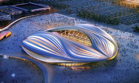 Qatar-2022-011.jpg
