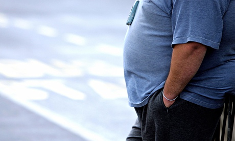 Danish childminder’s discrimination case may redefine obesity as disability