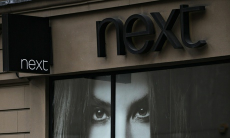 Next Christos Angelides