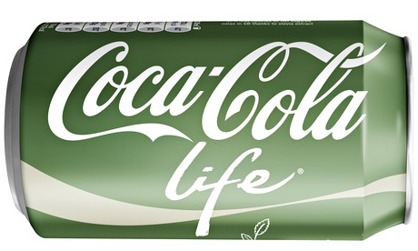 Essential Guide to Marketing Planning How well will new CocaCola Life