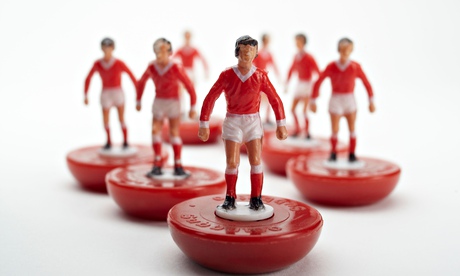 Subbuteo