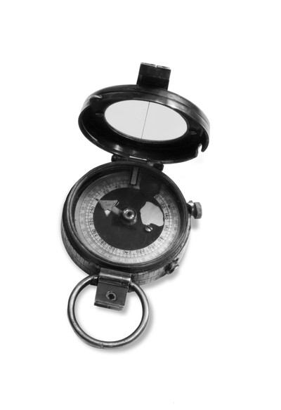 Great War: Compass