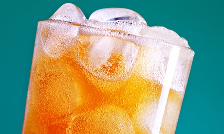 sugar drinks diabetes